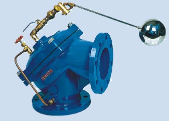 ���Ͷ�ˮλ�����y