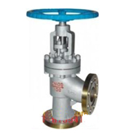 ��ʽ��ֹ�y