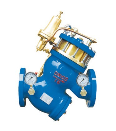 �^�V����ʽ���{(di��o)�p���y