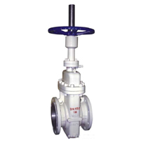 �o��(d��o)����ƽ���l�y