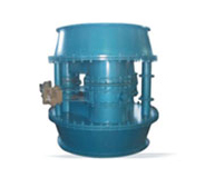 �{(di��o)���y�M