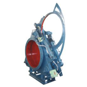 Һ��(d��ng)ä���y