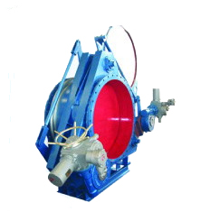 늄�(d��ng)ä���y