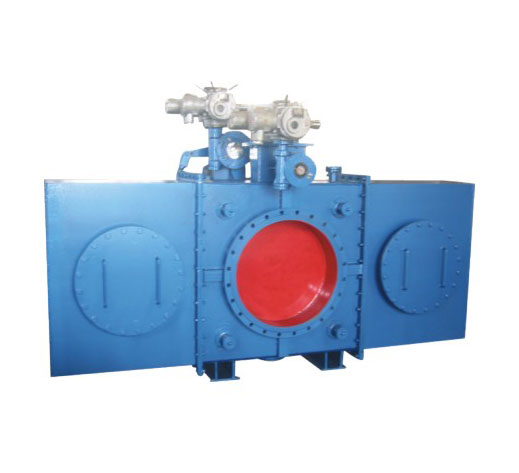 늄ӷ��]ʽ����y