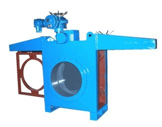 늄ӳ��_ʽ����y