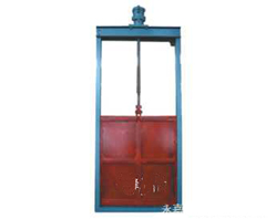 �����l�T(m��n)