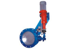 늄��ƗU���y