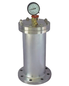 ����ʽˮ�N���{��