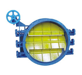 �A�ΰ��~�y