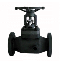 �䓱����l�y