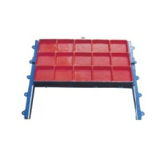 �{(di��o)��(ji��)���T