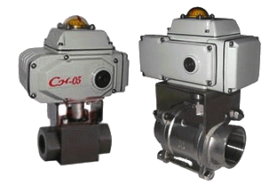 늄�(d��ng)��(n��i)�ݼy���y