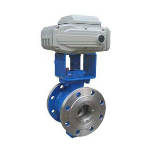 늄�V���{(di��o)��(ji��)���y