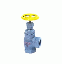 ��(n��i)�ݼy��ʽ���ý�ֹ�y