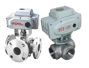 늄�(d��ng)��ͨ���y