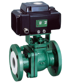 늄�(d��ng)�r�����y