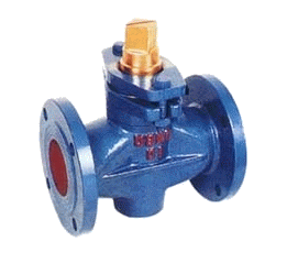 ��ͨ�~о�����y