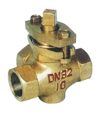 ��ͨ���ݼyȫ�~�����y