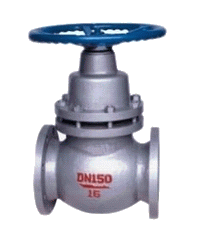 �����l�y