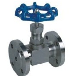 ���mʽ��ֹ�y