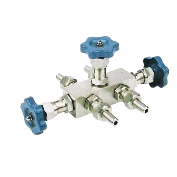 ���ݼy����y�M��