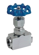 ���ݼy����y