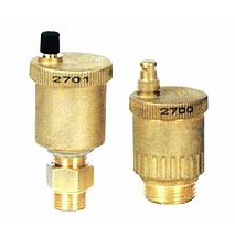 �Ԅ��Ś��y