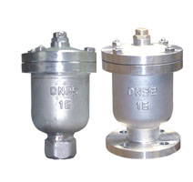 ���P��Ԅ��Ś��y