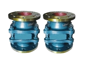 ���yʯ�̓��������