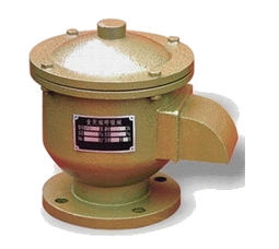 ȫ���ʯ�̓��޺����y