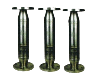 ��Ȳ�����