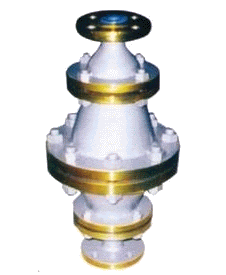 ȼ�������