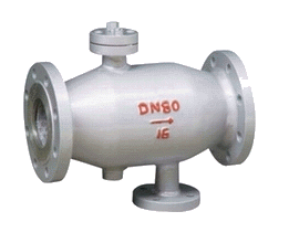 �Ԅ������^�V��