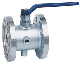 ���P䓱������y