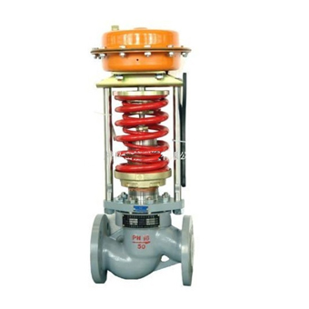 ����ʽ�����{���y