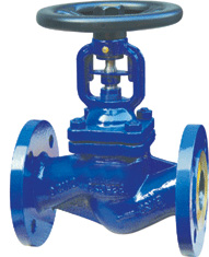 �˲��y�ܽ�ֹ�y