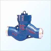 ����ʽֹ���y