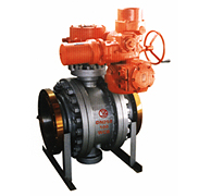 늄���Ƭʽ�̶����y