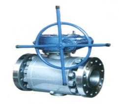 �������y