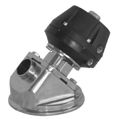 �l(w��i)����(j��)���(d��ng)�޵׸�Ĥ�y