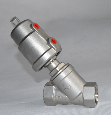 ��ӽ����y(���P��^)